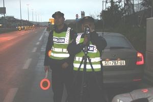 Slika /PU_SD/policija-promet (radar).jpg